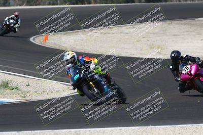 media/Jul-13-2025-Pacific Track Time (Sun) [[819660bca7]]/B Group/1020am (Turn 3)/